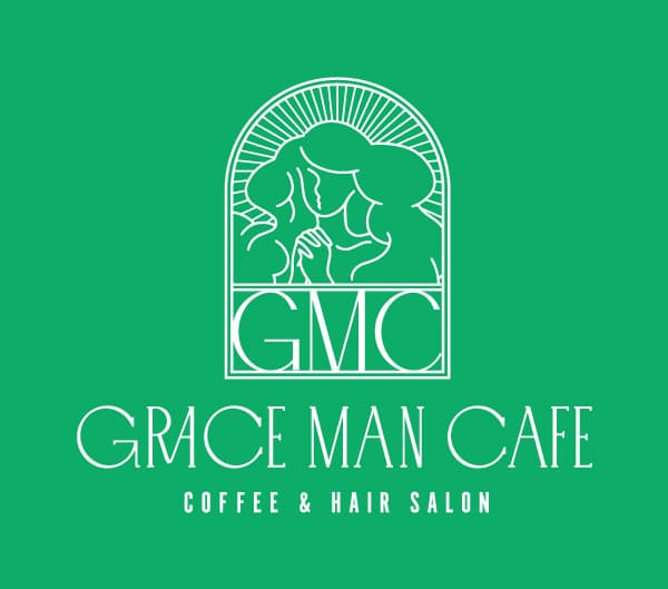 GRACE MAN CAFE COFFEE & HAIR SALON